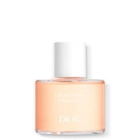 DISSOLVANT DOUCEUR  50ml-213225 DISSOLVANT DOUCEUR  50ml-213225 0